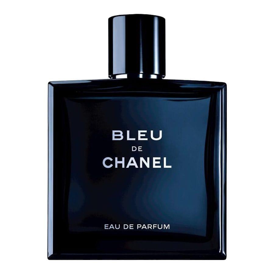 Hinh minh hoa cac note huong chinh cua Montblanc Explorer EDP